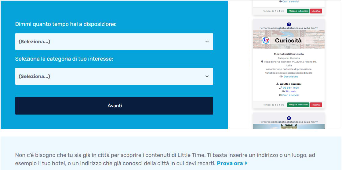 come vendere di più
